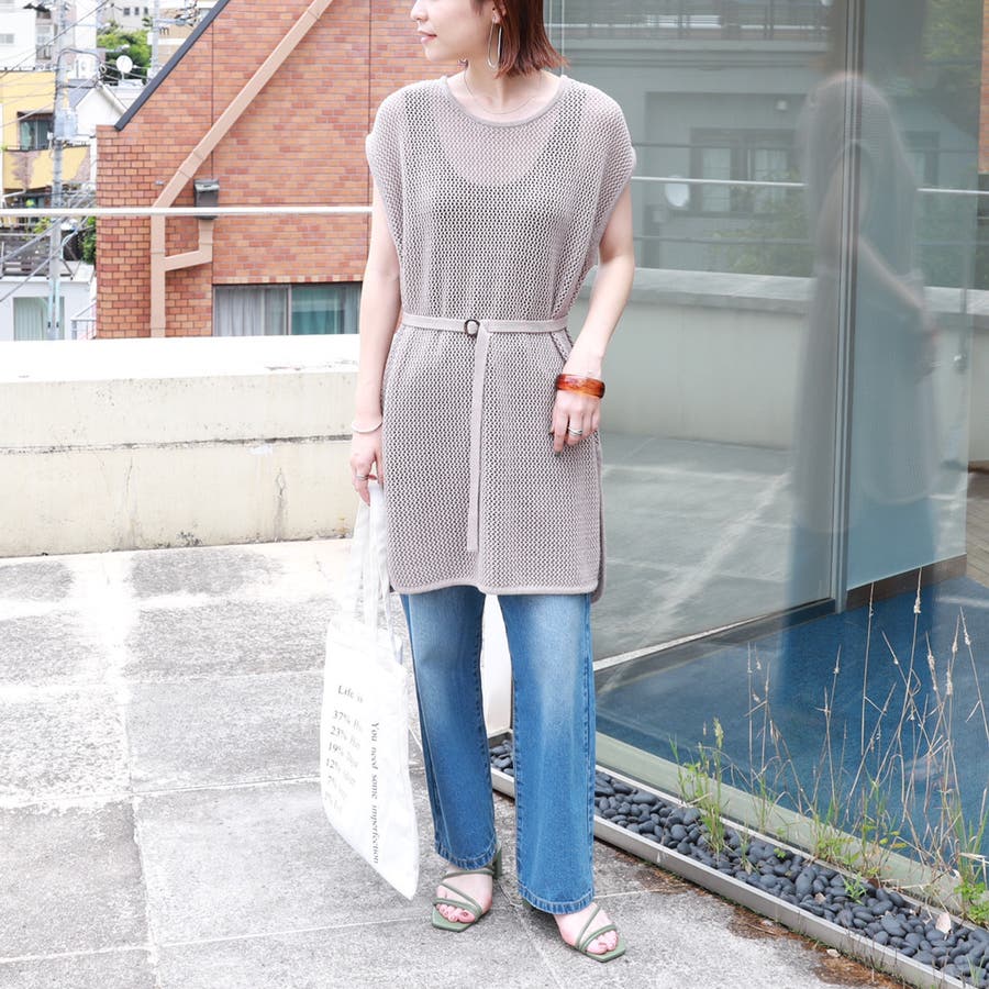 SHOPLIST̃ACegand Me staff̃R[fBl[g(6028)