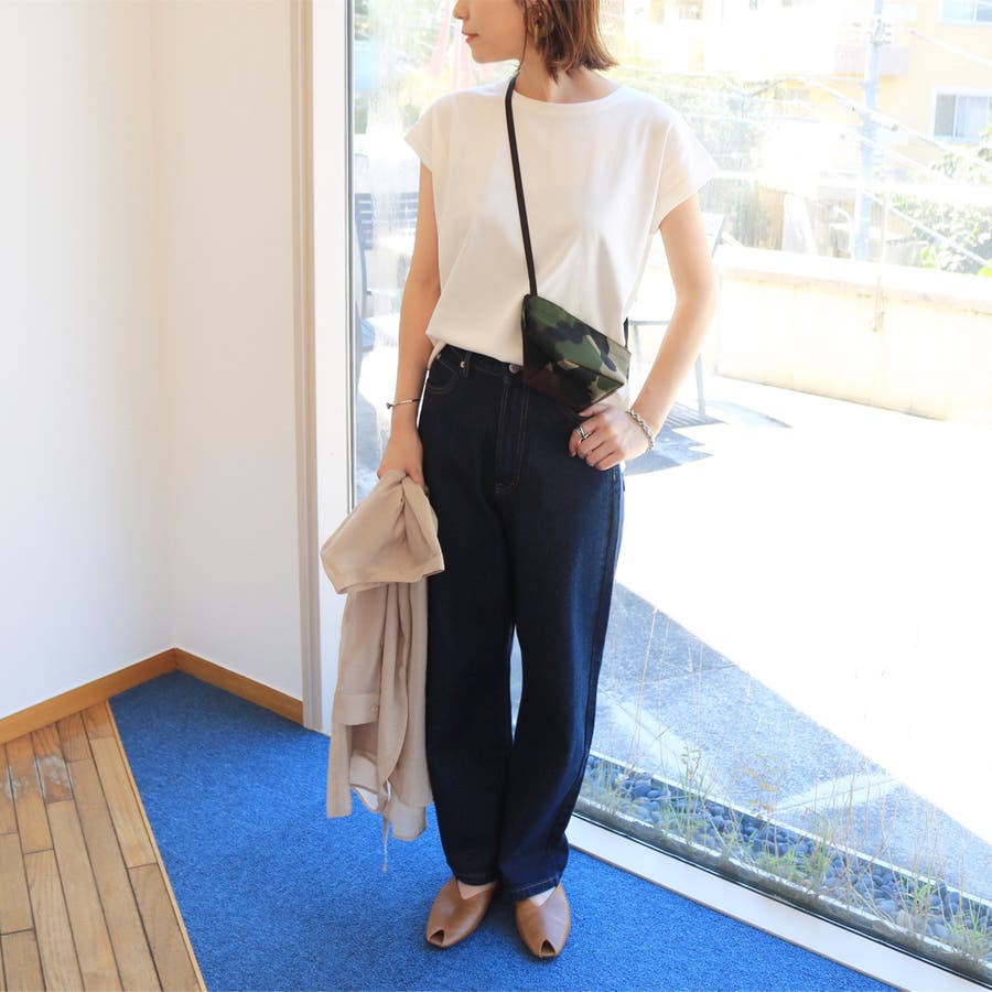 SHOPLIST̃ACegand Me staff̃R[fBl[g(6030)