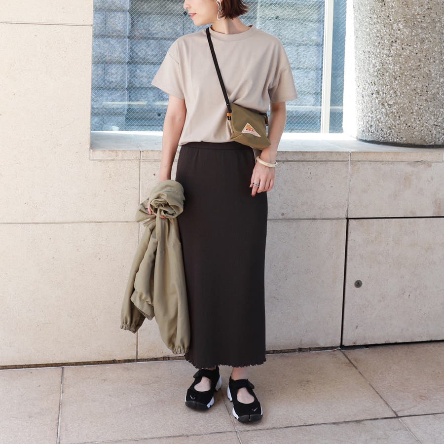 SHOPLIST̃ACegand Me staff̃R[fBl[g(6032)
