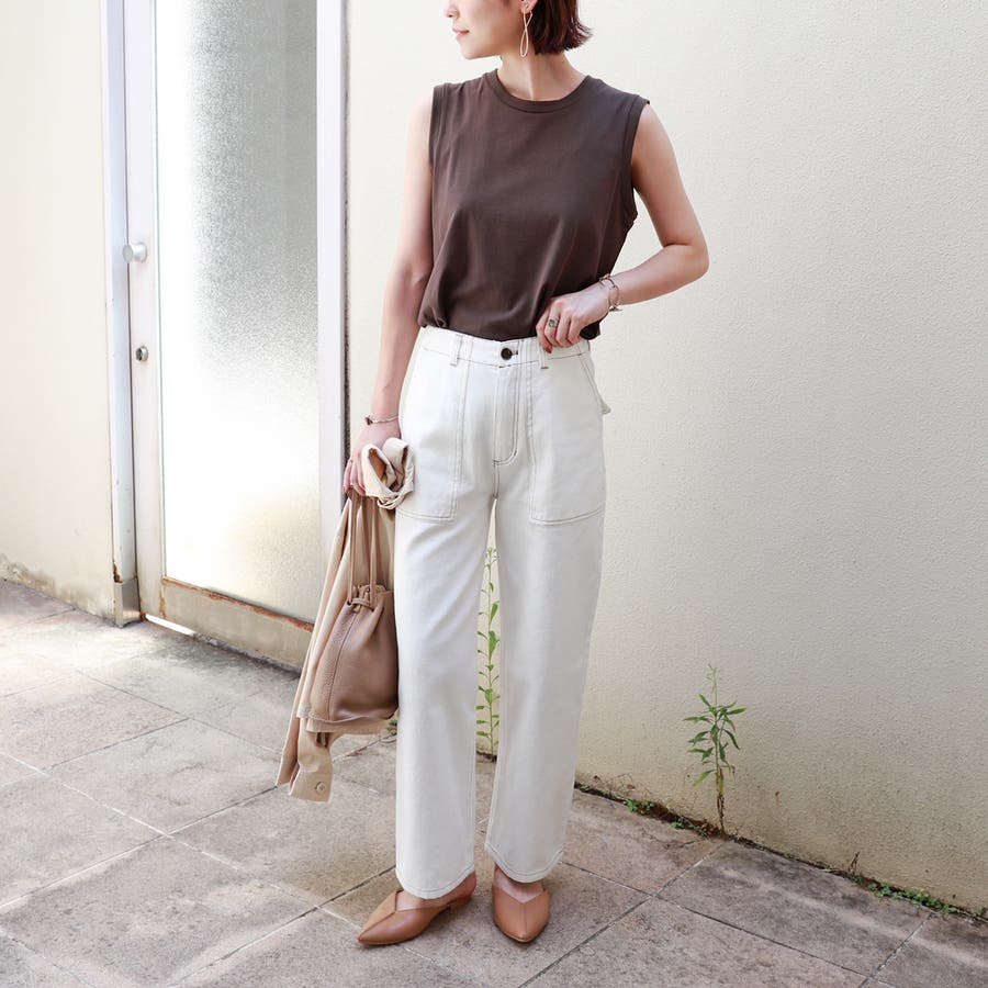 SHOPLIST̃ACegand Me staff̃R[fBl[g(6033)