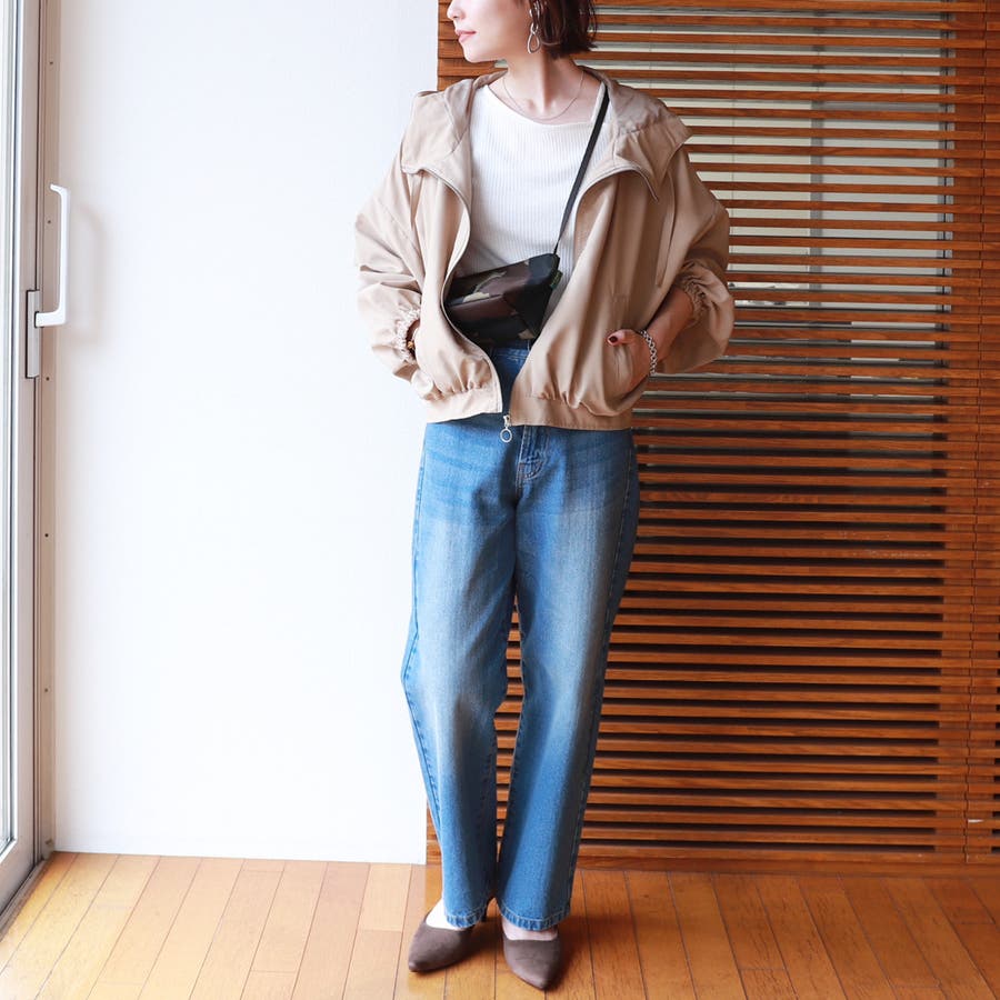 SHOPLIST̃ACegand Me staff̃R[fBl[g(6133)