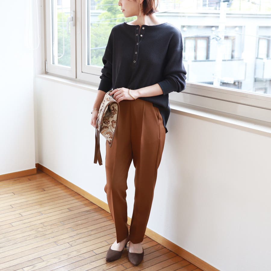 SHOPLIST̃ACegand Me staff̃R[fBl[g(6135)