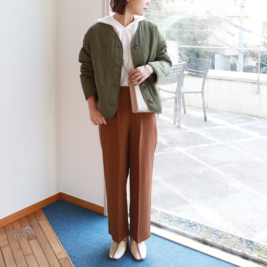 SHOPLIST̃ACegand Me staff̃R[fBl[g(6255)