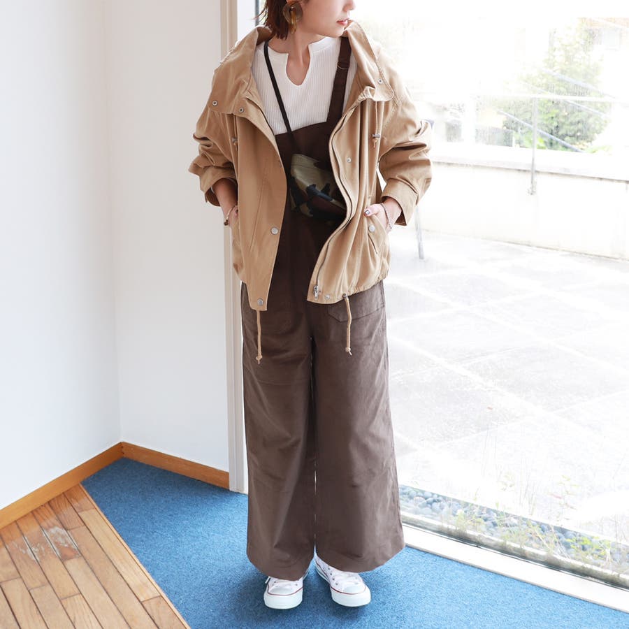 SHOPLIST̃ACegand Me staff̃R[fBl[g(6257)