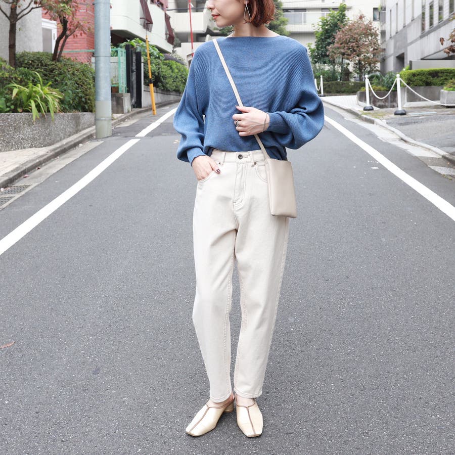 SHOPLIST̃ACegand Me staff̃R[fBl[g(6351)