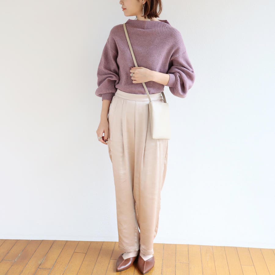 SHOPLIST̃ACegand Me staff̃R[fBl[g(6352)