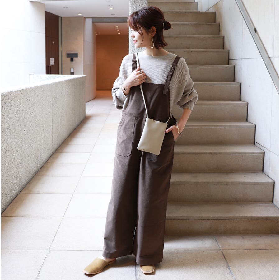SHOPLIST̃ACegand Me staff̃R[fBl[g(6509)