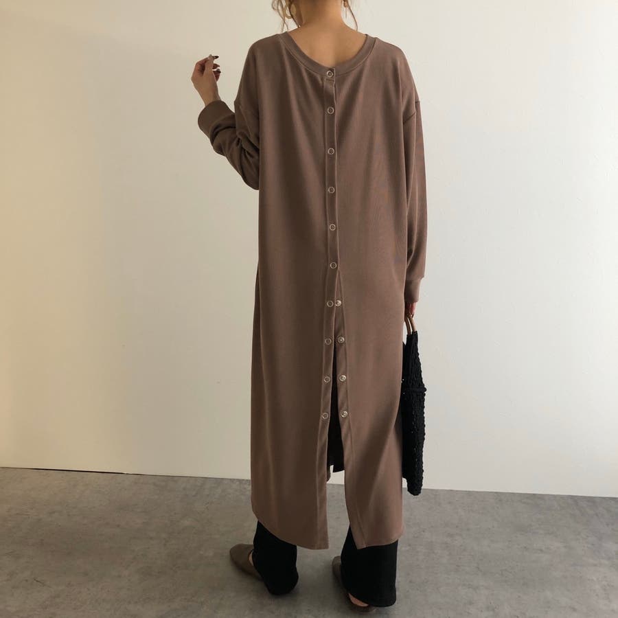 SHOPLIST̃ACegLagemme staff̃R[fBl[g(4931)
