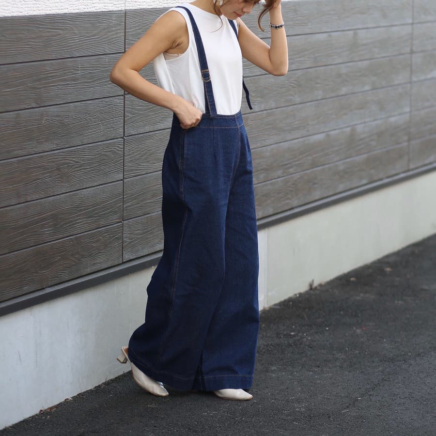 SHOPLIST̃ACegLagemme@staff̃R[fBl[g(4930)