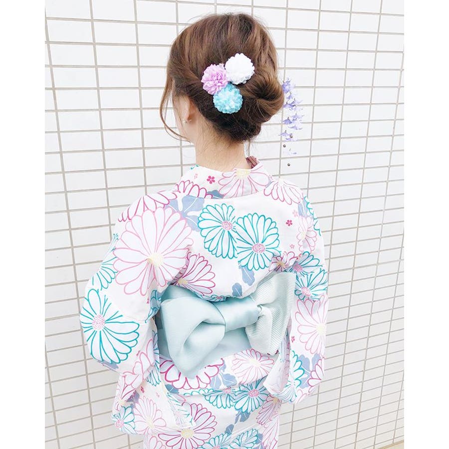 SHOPLISTのアイテムを使ったtadeayaのコーディネート(1305)