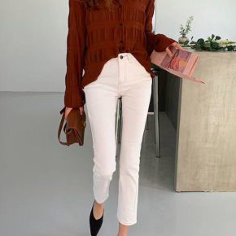 SHOPLIST̃ACegabitokyõR[fBl[g(5821)