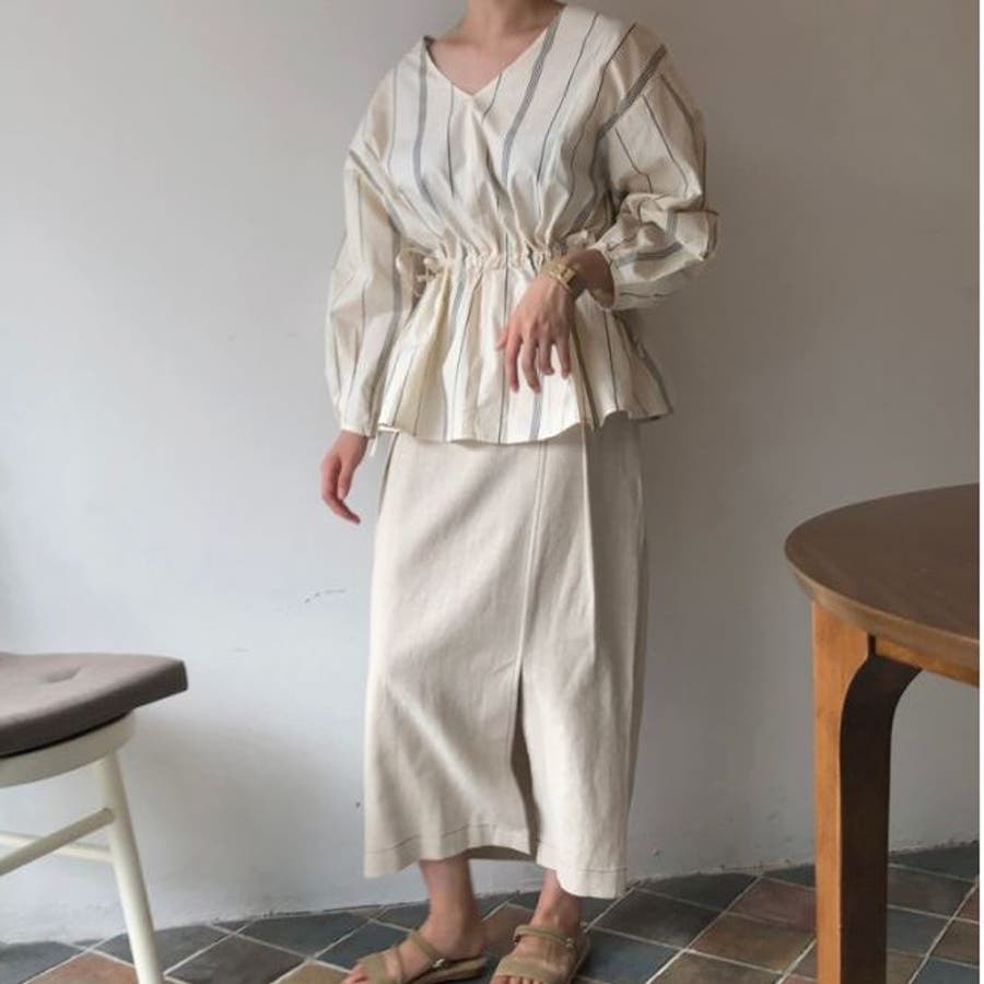 SHOPLIST̃ACegabitokyõR[fBl[g(5958)