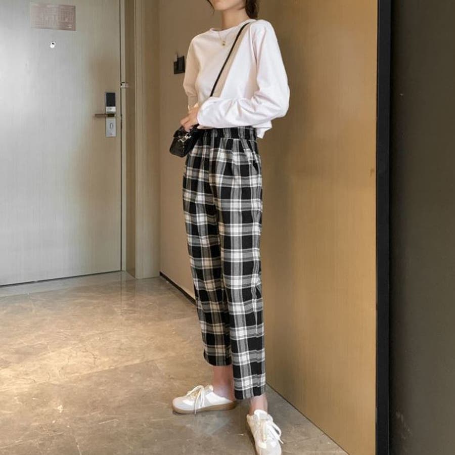 SHOPLIST̃ACegabitokyõR[fBl[g(6088)