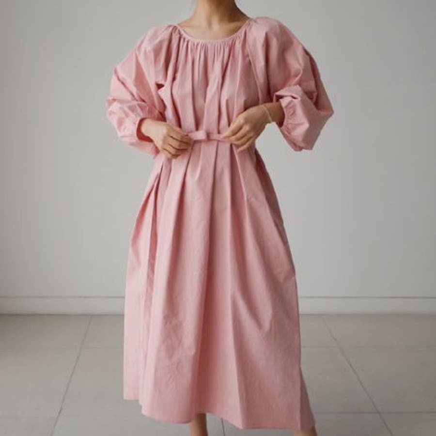 SHOPLIST̃ACegabitokyõR[fBl[g(6098)