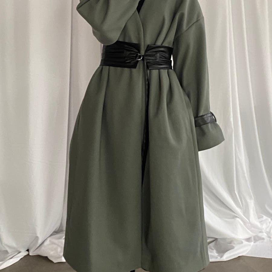 SHOPLIST̃ACegabitokyõR[fBl[g(6146)