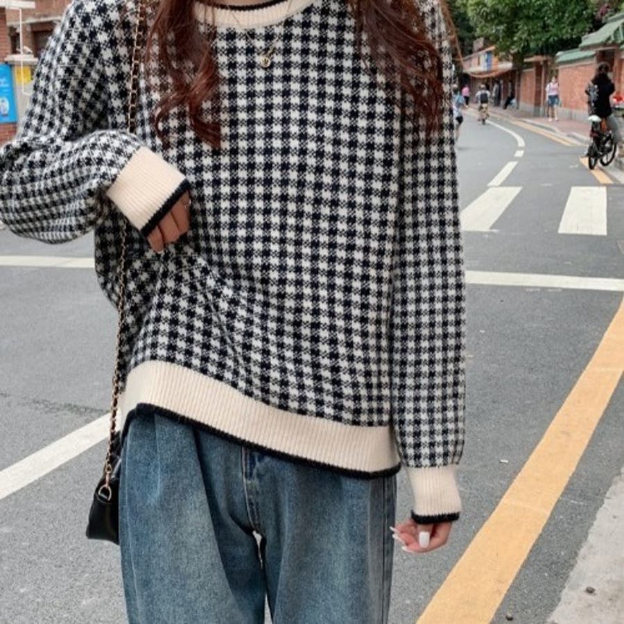 SHOPLIST̃ACegabitokyõR[fBl[g(6320)