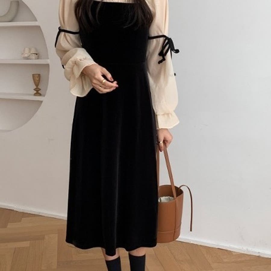 SHOPLIST̃ACegabitokyõR[fBl[g(6439)