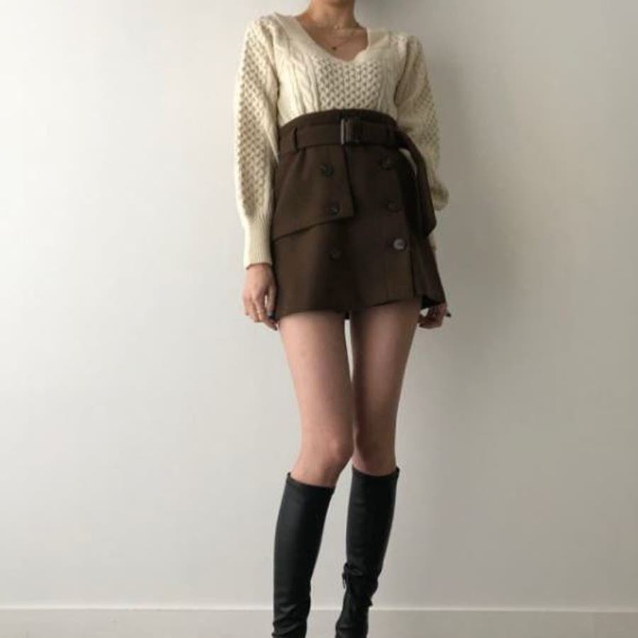 SHOPLIST̃ACegabitokyõR[fBl[g(6446)