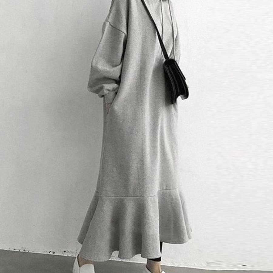 SHOPLIST̃ACegabitokyõR[fBl[g(6568)