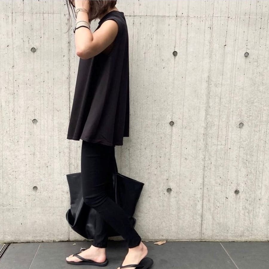 SHOPLIST̃ACegcocacocãR[fBl[g(5590)