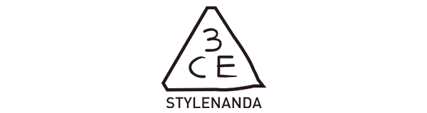 3CE OFFICIAL SHOP