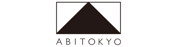 ABITOKYO 