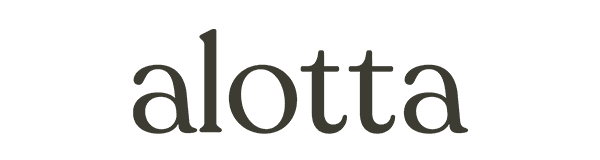 alotta
