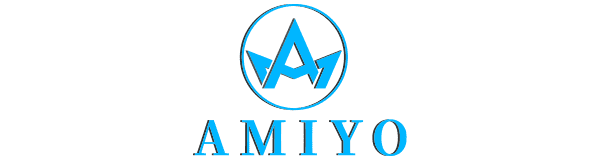 Amiyo