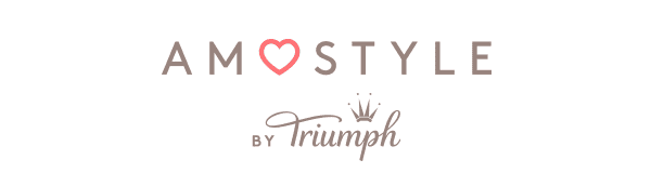 Amostyle By Triumph アモスタイルバイトリンプ ルームウェア パジャマ レディースファッション通販shoplist ショップリスト