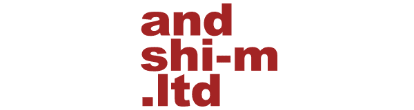 andshi-m.ltd