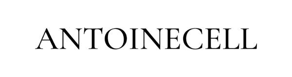 Antoinecell