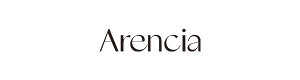 Arencia