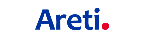 Areti