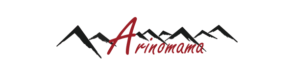 Arinomama