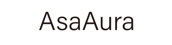 AsaAura