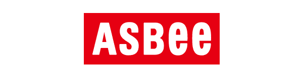 ASBee 