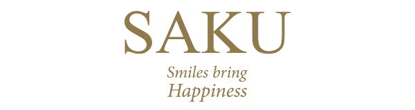 SAKU