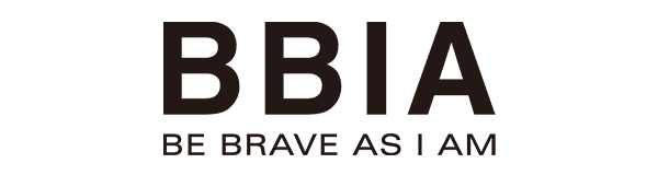 BBIA