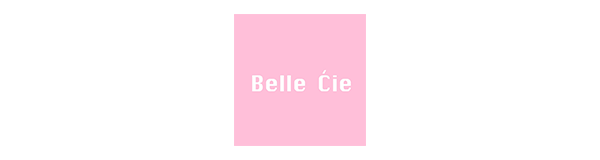 Belle Cie