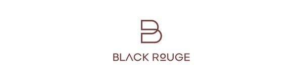 Blackrouge
