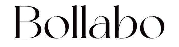 BOLLABO