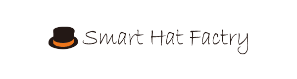 Smart Hat Factry 