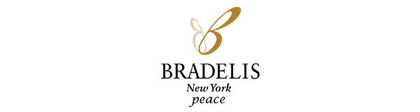 BRADELIS NEW YORK