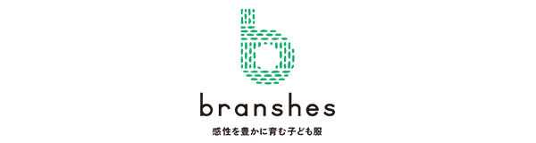 BRANSHES