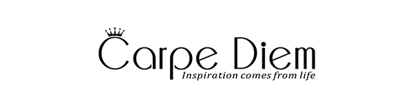Carpe diem