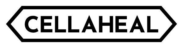 CELLAHEAL