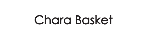 CharaBasket