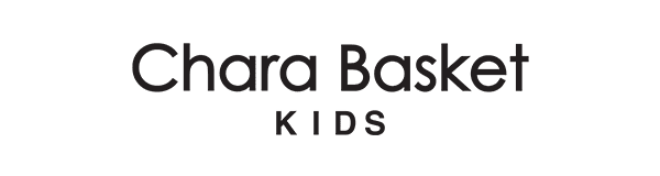 CharaBasket【KIDS】