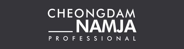 CHEONGDAM_NAMJA