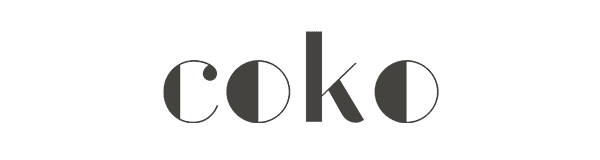 coko.tokyo